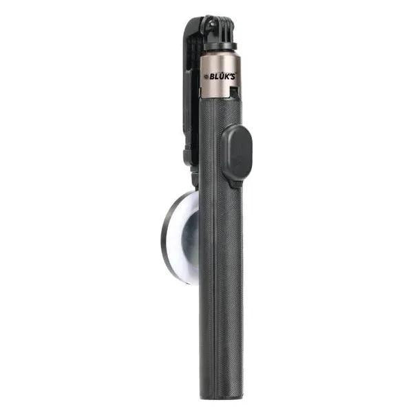 Portable Tripod Stand for Mobile & Camera – Lightweight & Adjustable
