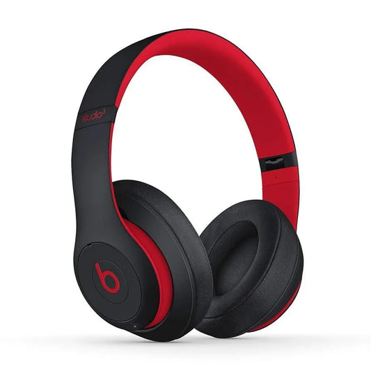 Beats Audio STN-13 Wireless Headphones – Long-Lasting Battery, Fast Charging & Premium Sound