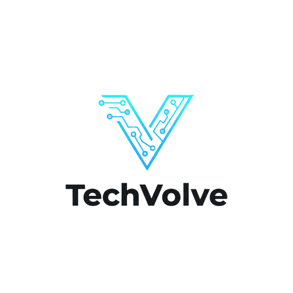 techvolve